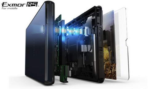 Divisi Image Sensor Sony akan Jadi Perusahaan Terpisah 2 ExmorRS_w_600