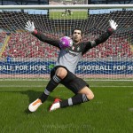 FIFA 16 jagatplay 74