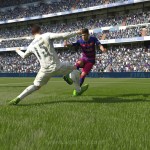 FIFA 16 jagatplay 9