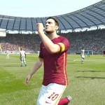 FIFA 16 Tetap Berkuasa di Inggris! 8 FIFA 16 jagatplay player 13