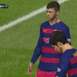 FIFA 16 jagatplay review 21