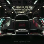 GT Sport jagatplay 3