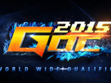Galax GOC 2015 Worldwide Qualifier Berakhir: 2 Overclocker Indonesia Lolos ke Final! 13 Galax GOC2015