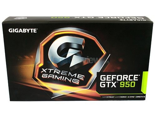 Gigabyte_GTX950_XtremeGaming_Box