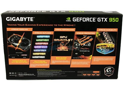 Gigabyte_GTX950_XtremeGaming_Box2