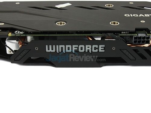 Gigabyte_GTX950_XtremeGaming_LEDIndicator