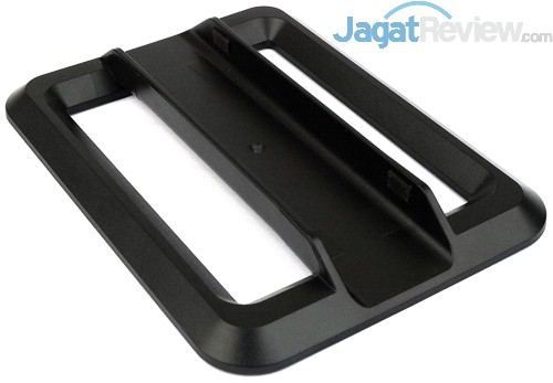HP 260 G1 DM Vertical Stand