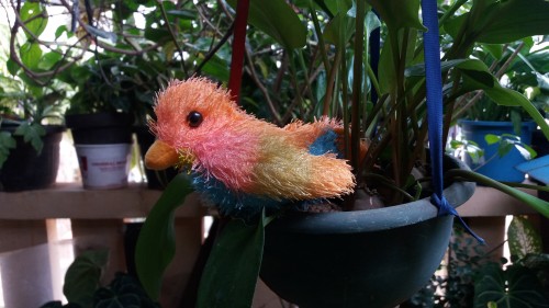 Review Samsung Galaxy J5 Bundling Bolt Super 4G LTE 5 Hasil Kamera Galaxy J5 (1)