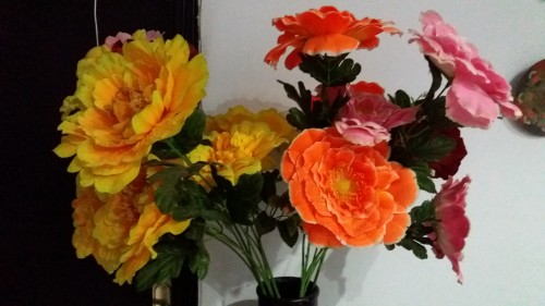 Review Samsung Galaxy J5 Bundling Bolt Super 4G LTE 6 Hasil Kamera Galaxy J5 (3)