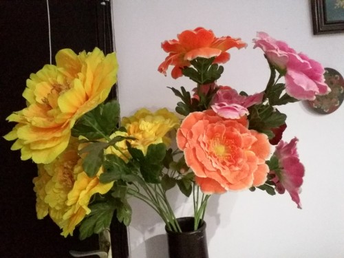 Review Samsung Galaxy J5 Bundling Bolt Super 4G LTE 8 Hasil Kamera Galaxy J5 (4)