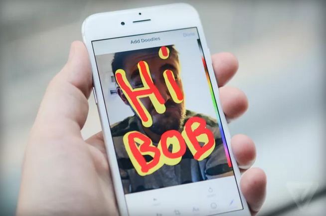 Hi bob