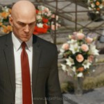 Hitman Perlihatkan Skala Misi via Trailer Terbaru 4 Hitman new trailer PGW 2015 18