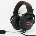 HyperX Cloud Core 1