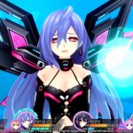 Spesifikasi PC untuk Hyperdimension Neptunia Re;Birth3: V Generation 2 Hyperdimension Neptunia Re Birth 3 V Generation