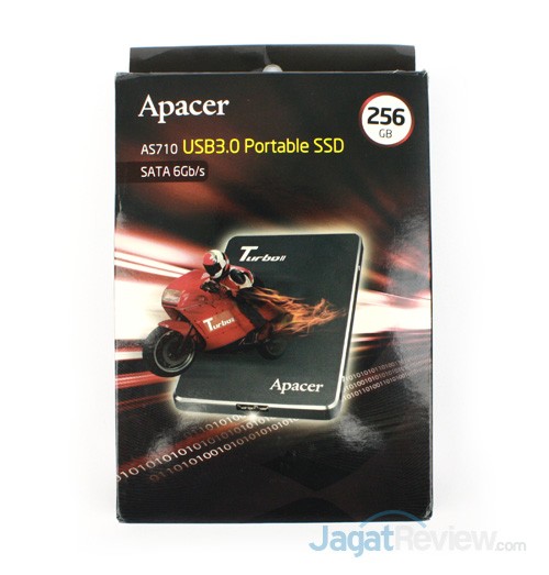 Review SSD Apacer TurboII AS710 256GB 2 IMG_1233