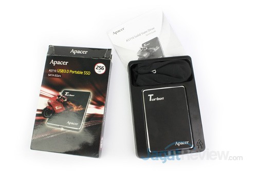 Review SSD Apacer TurboII AS710 256GB 4 IMG_1241