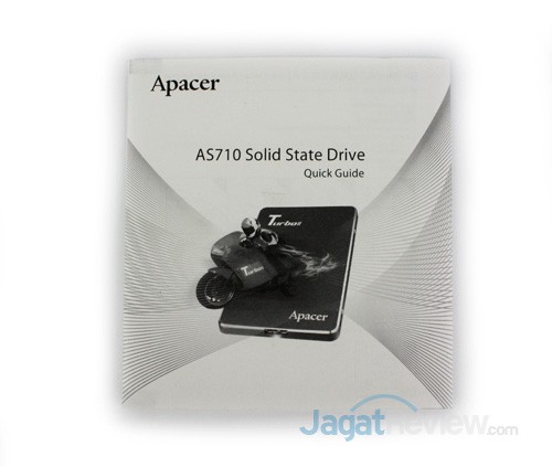 Review SSD Apacer TurboII AS710 256GB 5 IMG_1243