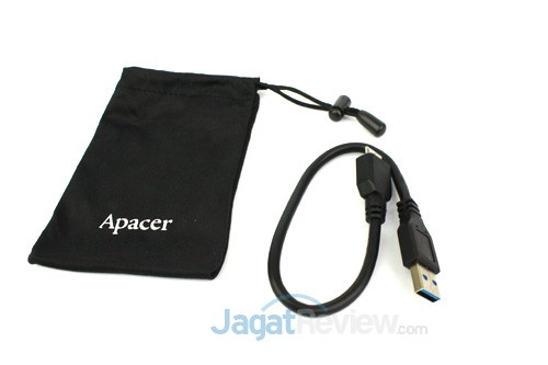 Review SSD Apacer TurboII AS710 256GB 6 IMG_1250