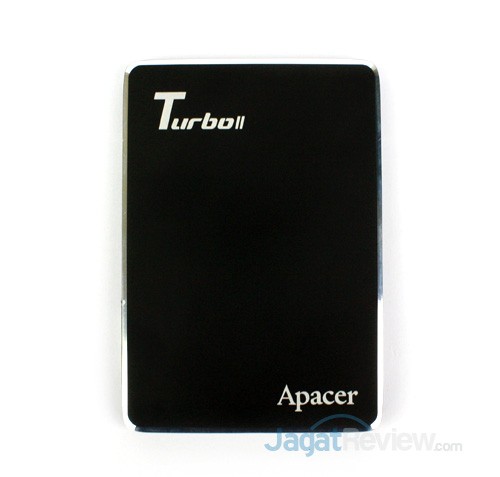Review SSD Apacer TurboII AS710 256GB 7 IMG_1252