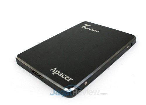 Review SSD Apacer TurboII AS710 256GB 1 IMG_1263