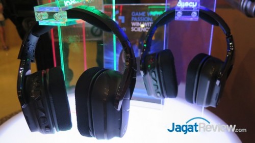 Logitech Resmi Hadirkan G633 Artemis Spectrum Gaming Headset di Indonesia 1 IMG_3131
