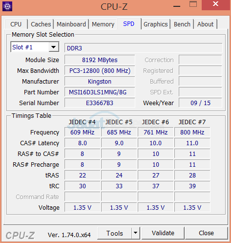 Intel Core i7 5700HQ CPUZ 04