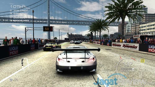 Intel NUC NUC5PPYH GRID Autosport 01