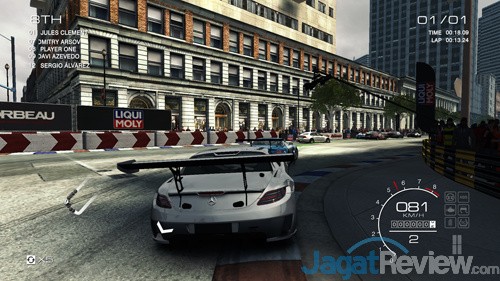 Intel NUC NUC5PPYH GRID Autosport 02