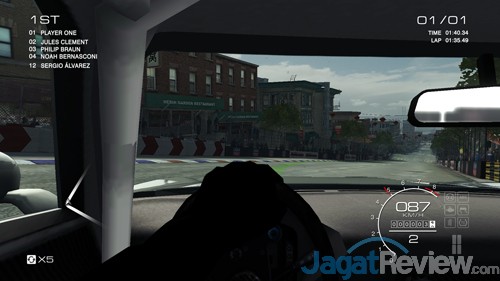 Intel NUC NUC5PPYH GRID Autosport 03