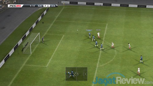 Intel NUC NUC5PPYH PES 2013 02
