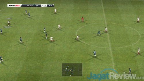 Intel NUC NUC5PPYH PES 2013 03