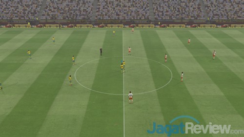 Intel NUC NUC5PPYH PES 2016 01