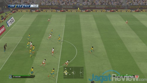 Intel NUC NUC5PPYH PES 2016 02