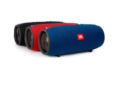 JBL Xtreme