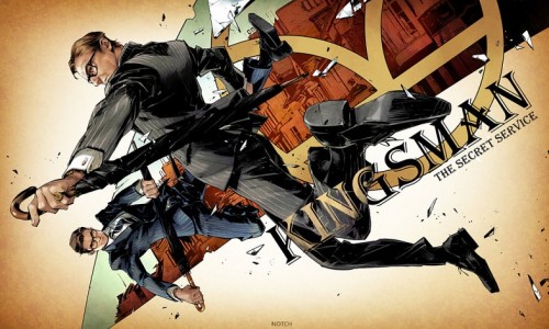 art by http://xiling.deviantart.com/