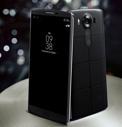 LG 2