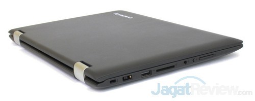 Lenovo Yoga 300 _1
