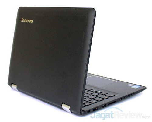 Lenovo Yoga 300 _19