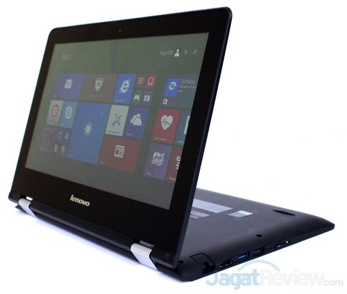 Lenovo Yoga 300 _4