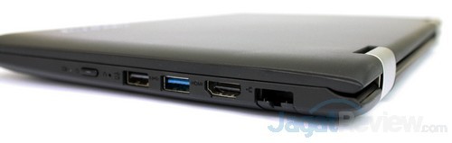 Review Notebook Hybrid: Lenovo Yoga 300 3 Lenovo Yoga 300 _6