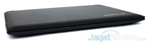 Review Notebook Hybrid: Lenovo Yoga 300 1 Lenovo Yoga 300 _8