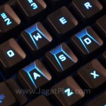 Logitech G310 Atlas Dawn jagatplay 1