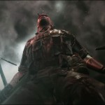 Hideo Kojima Resmi Keluar dari Konami 3 MGSV TPP Snake Scream