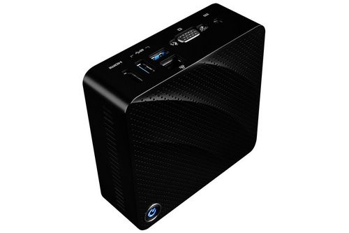 MSI Cubi N 02