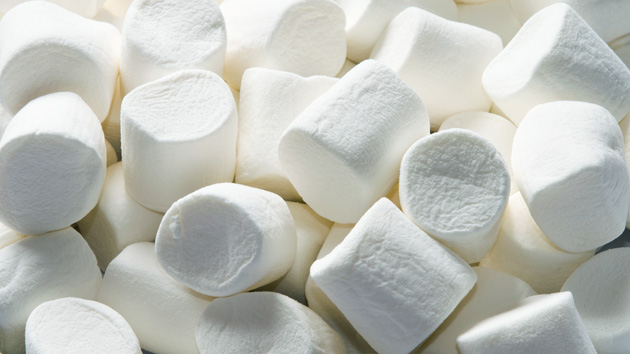 Marshmallows