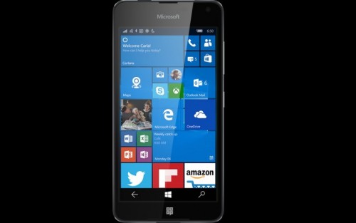 Microsoft Sanaa