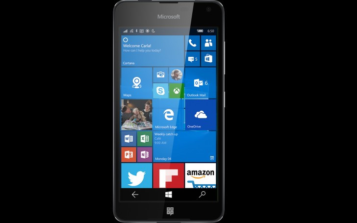 Microsoft Sanaa