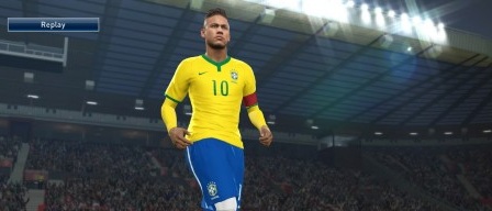 PES 2016 jagatplay 110