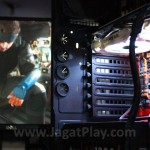 PlayTest Galax GTX 950 1