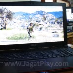 PlayTest: Gaming Dengan MSI GP62 2QE! 10 PlayTest MSI GP62 2QE 1